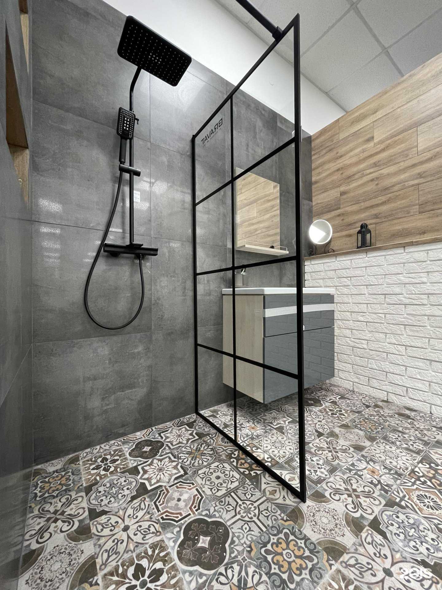 Отзывы на компанию Малахит в г. Геленджик c фото