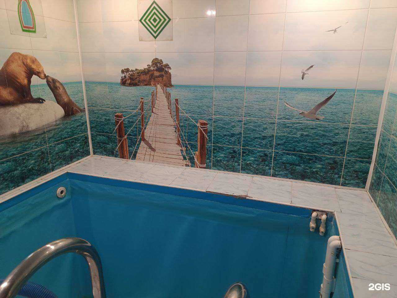 Отзывы на компанию Олимп в Челябинске c фото