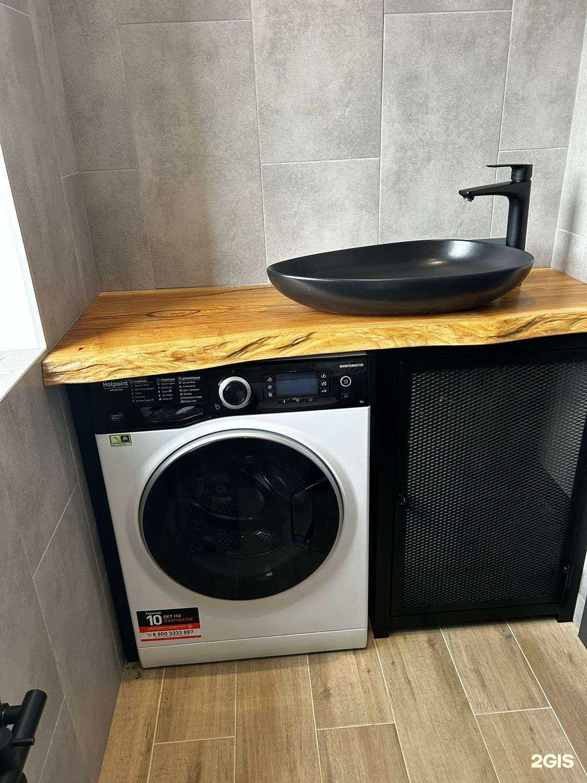 Отзывы на компанию Мастерская Муратова в Уфе c фото