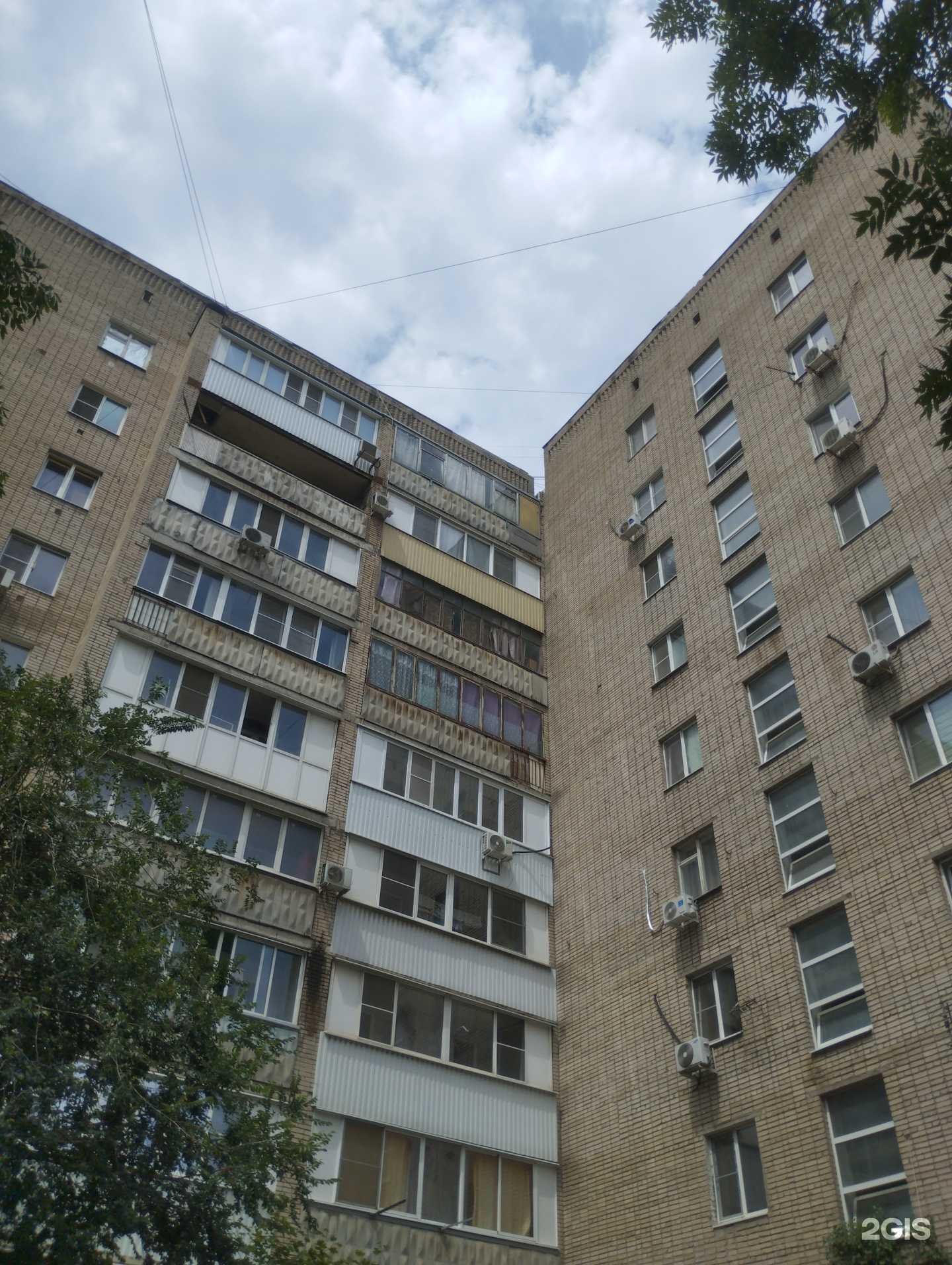 Отзывы на компанию ЮбиТек в Ростове-на-Дону c фото