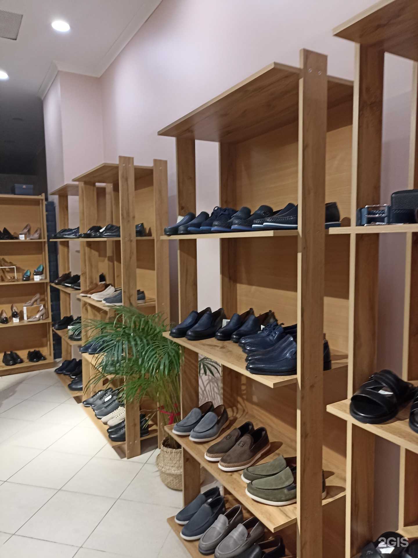 Отзывы на компанию Safari в г. Астрахань c фото