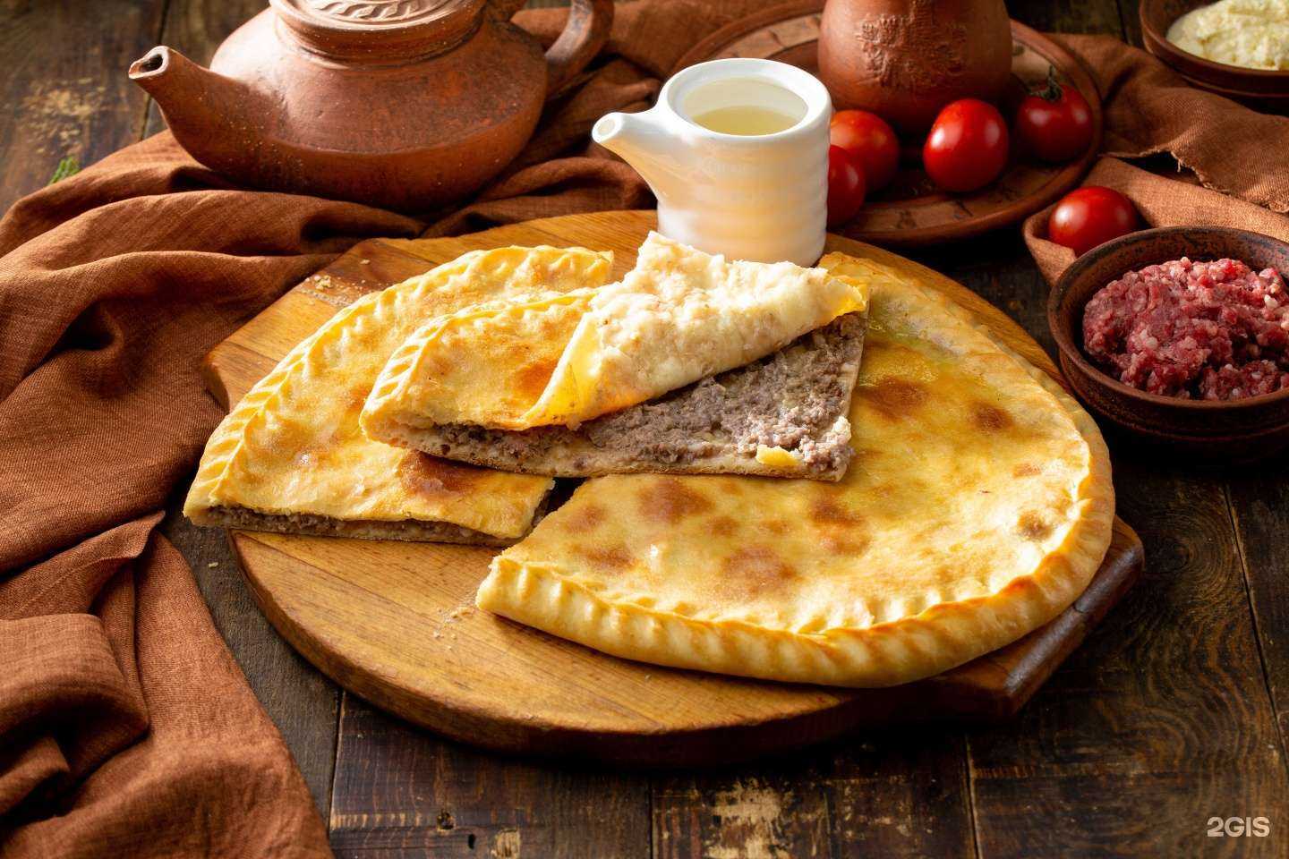 Отзывы на компанию Чуду всех видов в Махачкале c фото