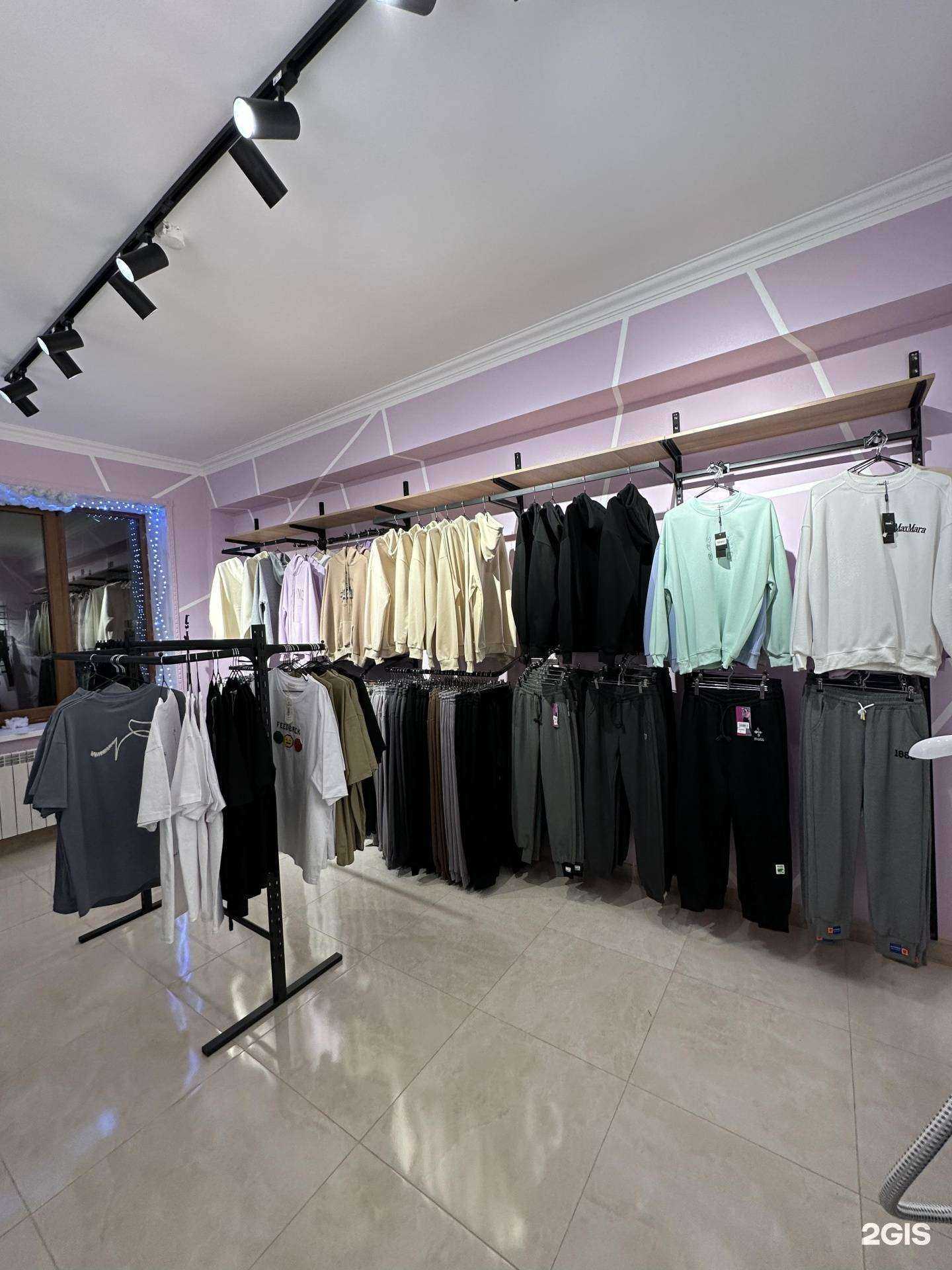 Отзывы на компанию Morty в г. Махачкала c фото