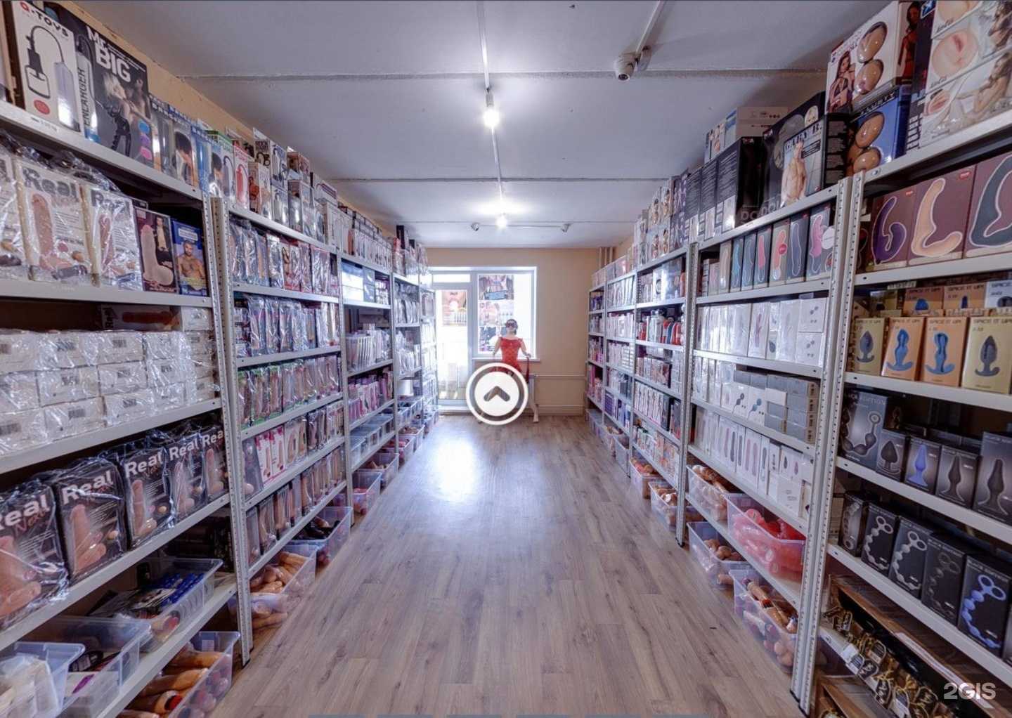 Отзывы на компанию Интим он-лайн в Челябинске c фото