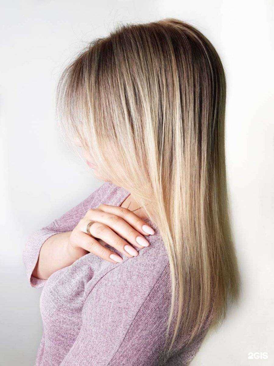 Отзывы на компанию Космо в Кемерове c фото