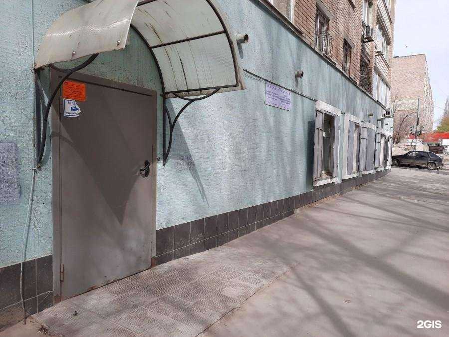 Отзывы на компанию Евромонтаж в Саратове c фото - фотография 2 из 2