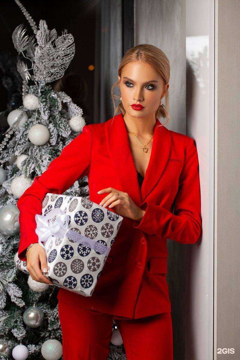 Отзывы на компанию Shine Bright в г. Иркутск c фото