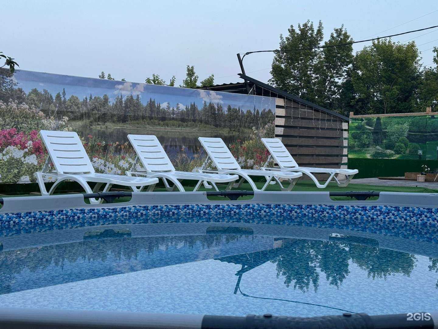 Отзывы на компанию Дом уют в Новокуйбышевске c фото