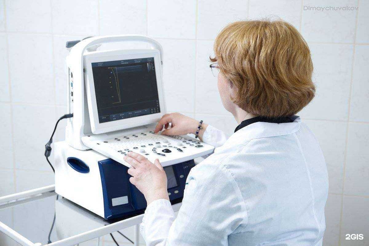 Отзывы на компанию Современные технологии в г. Уфа c фото