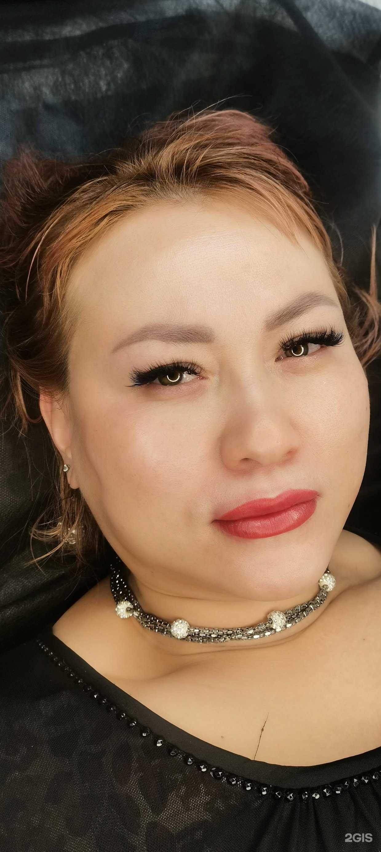 Отзывы на компанию Tanita Studio в Якутске c фото