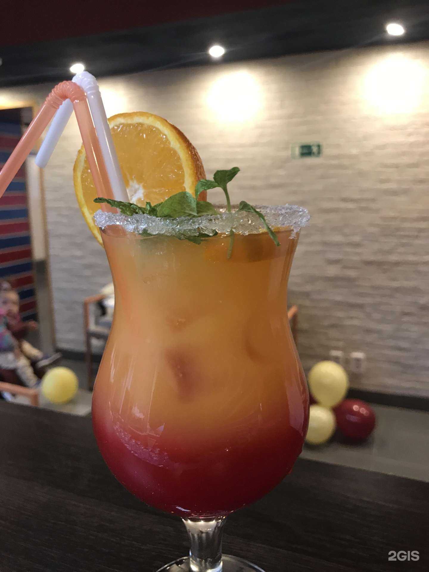 Отзывы на компанию Карфаген в Перми c фото