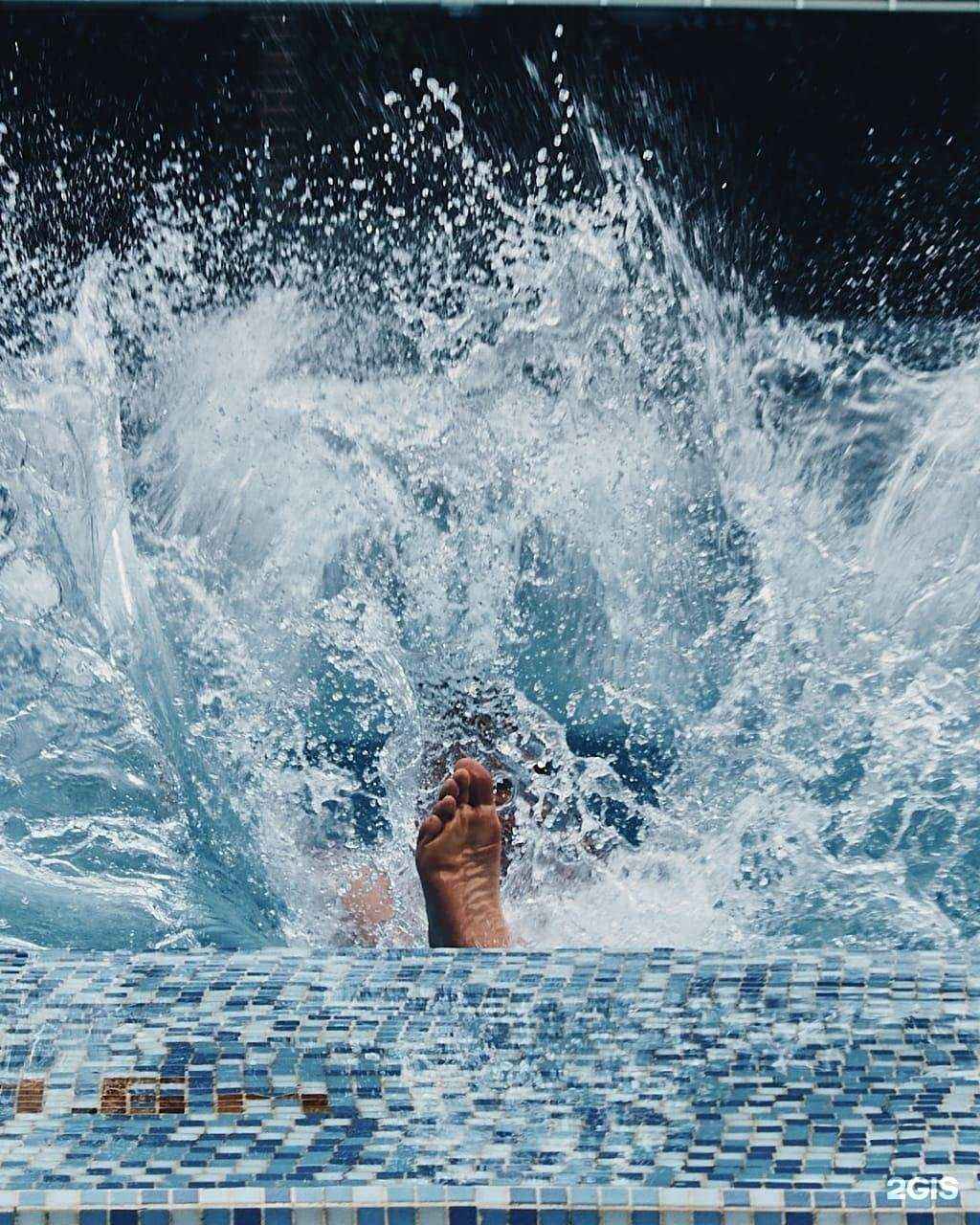 Отзывы на компанию Русский стиль в г. Ростов-на-Дону c фото