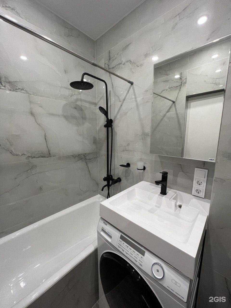 Отзывы на компанию Корона в Сочи c фото