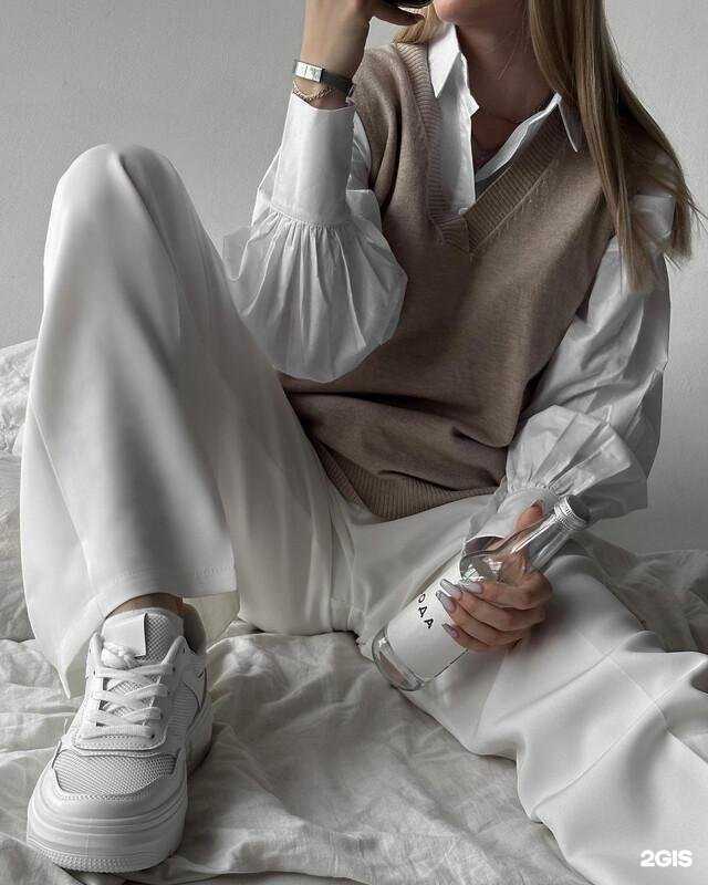 Отзывы на компанию Вплатье в г. Новокузнецк c фото