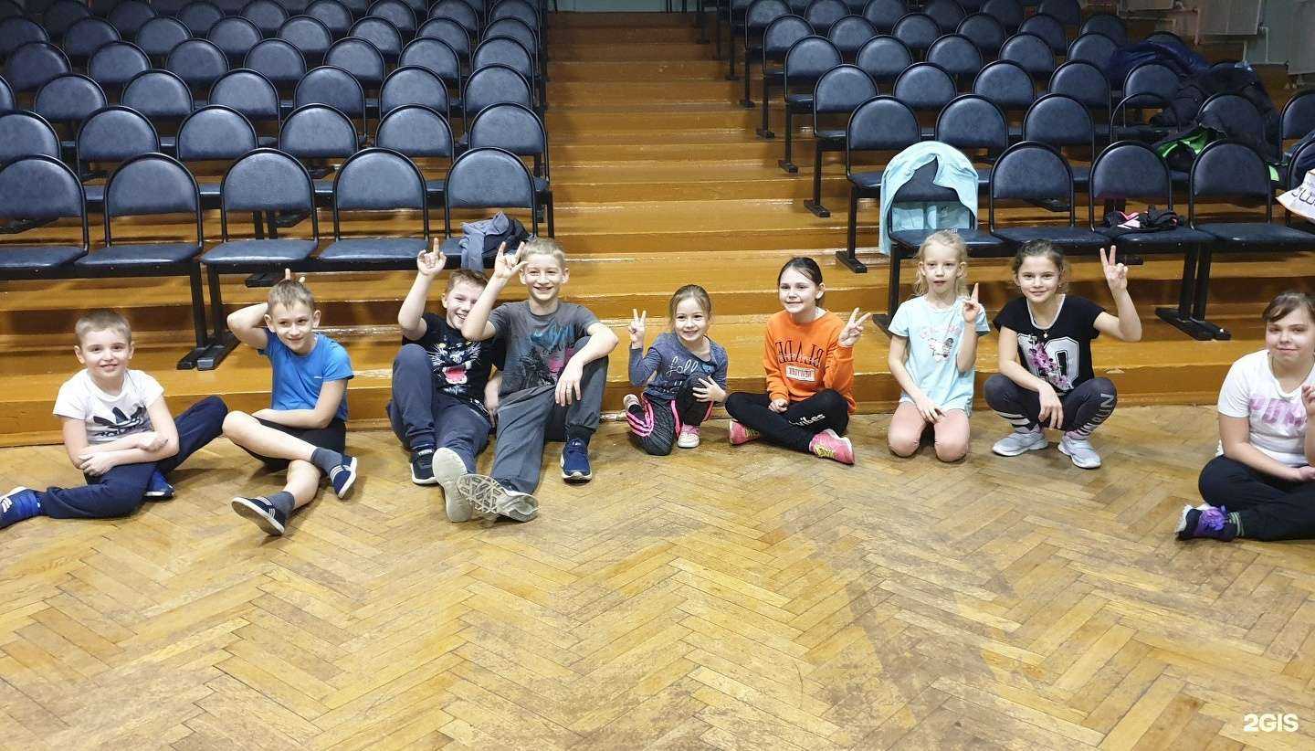 Отзывы на компанию Престиж в г. Воронеж c фото