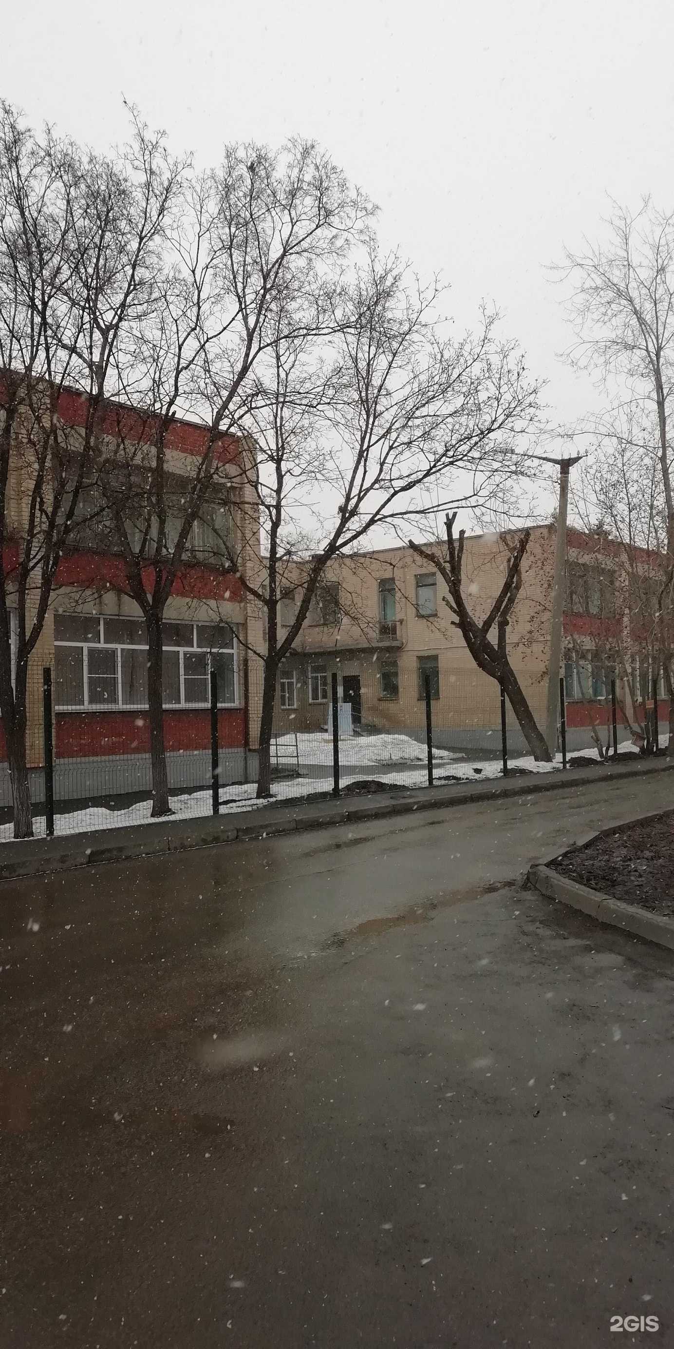 Отзывы на компанию Детский сад №352 в Челябинске c фото