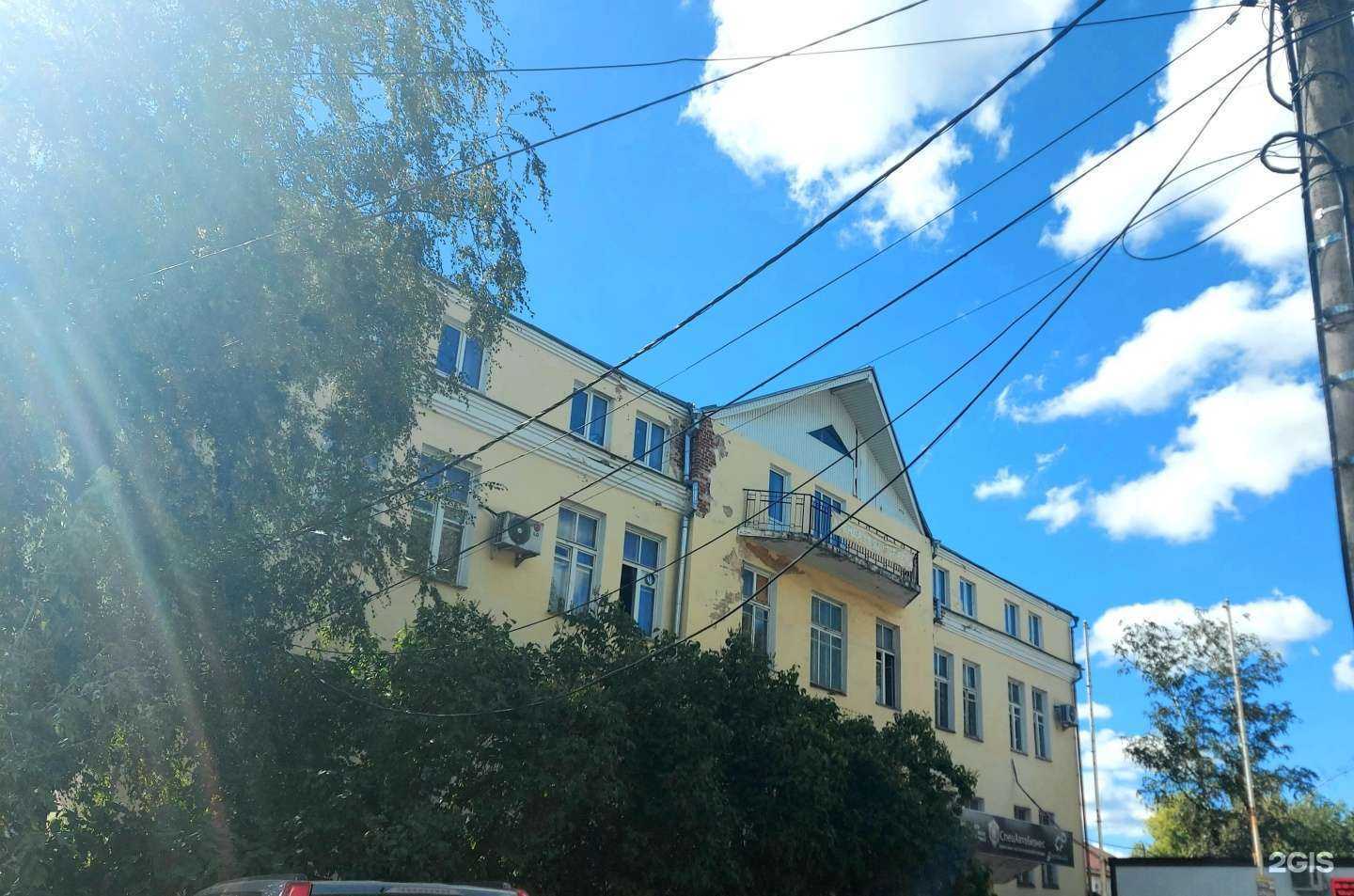 Отзывы на компанию Новый фермер в Смоленске c фото