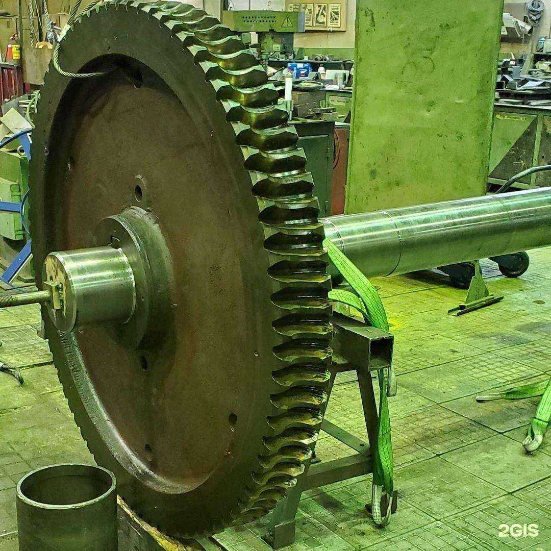 Отзывы на компанию Стил крафт в г. Пермь c фото