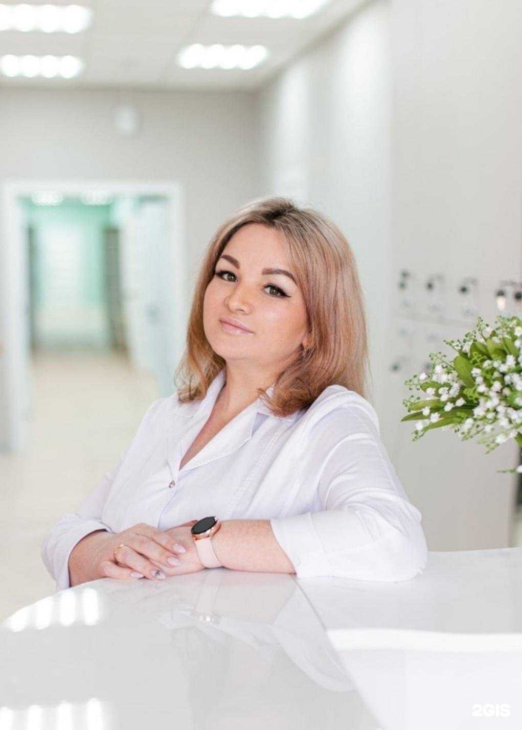 Отзывы на компанию Кабинет психолога в г. Чита c фото