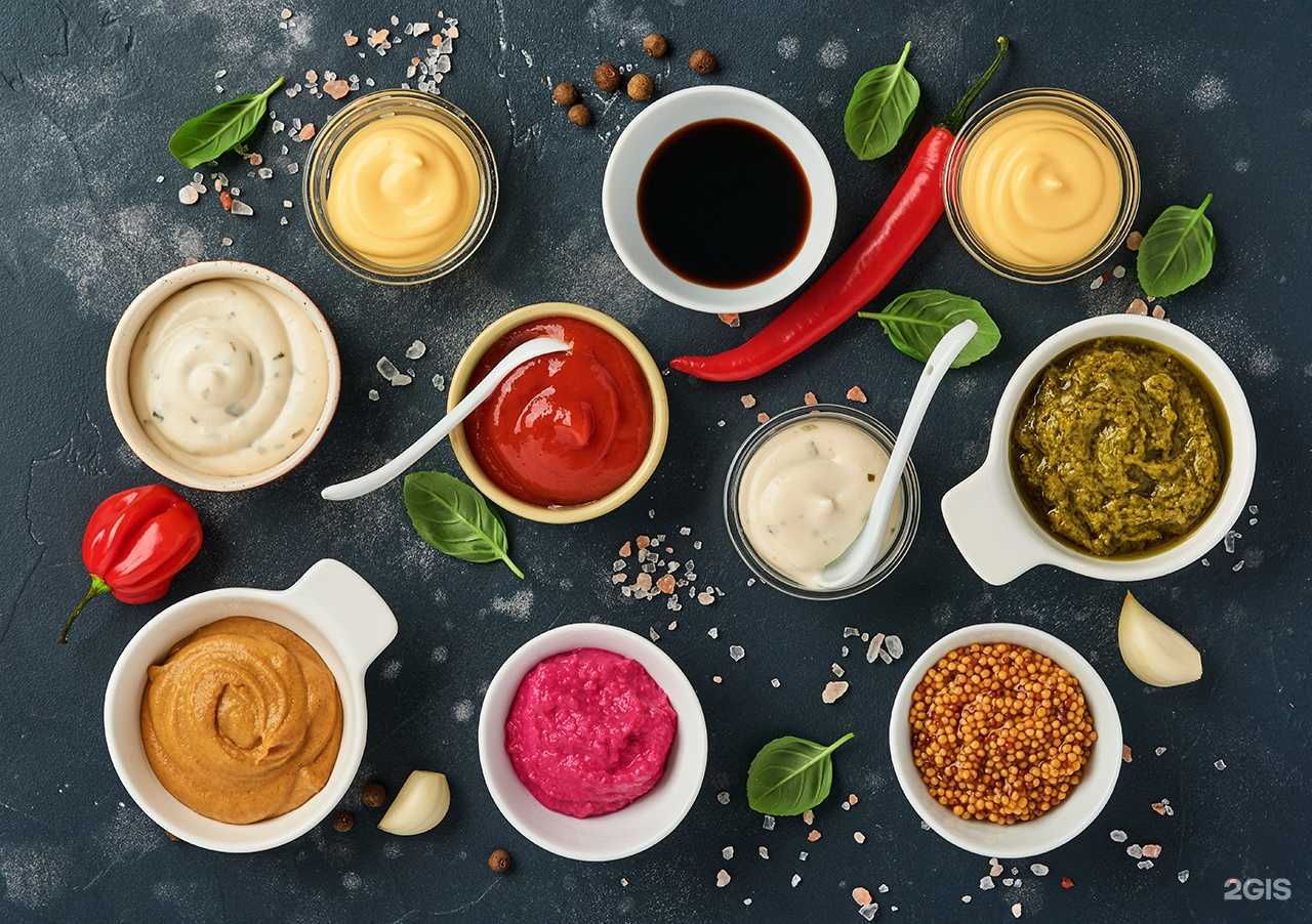 Отзывы на компанию Раф в Озёрске c фото