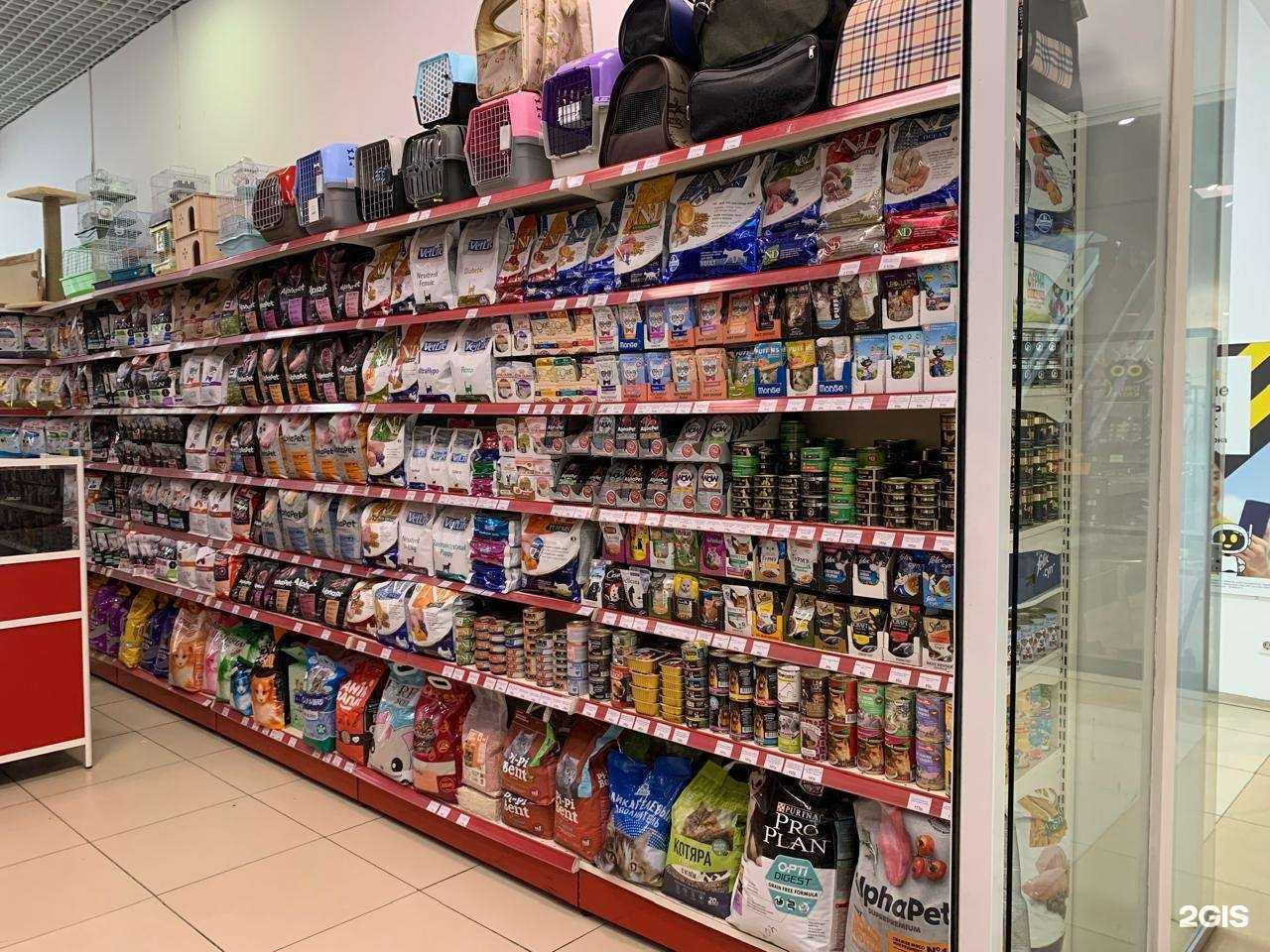 Отзывы на компанию ПроЛаску в г. Новосибирск c фото