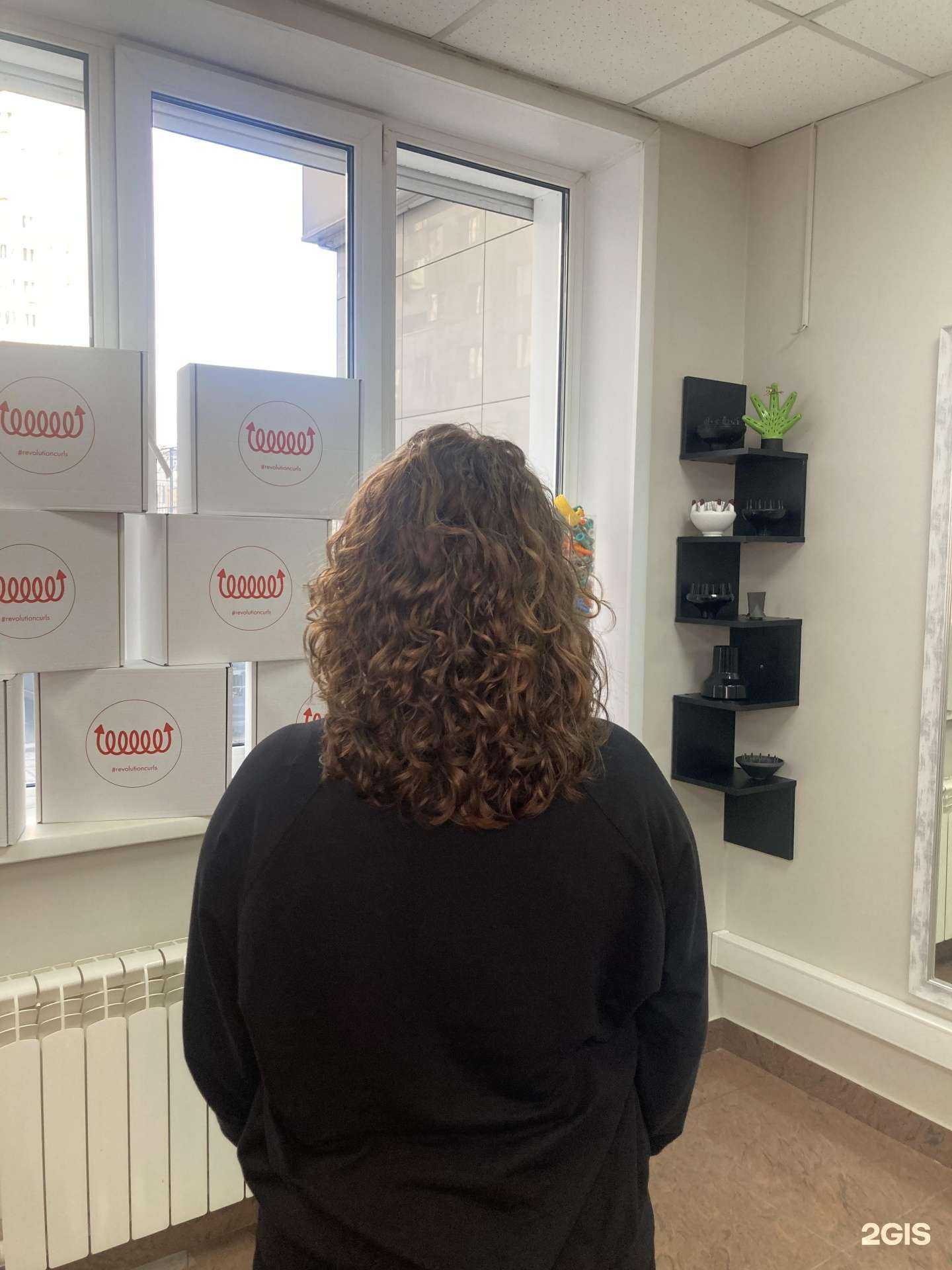 Отзывы на компанию Лира в Новосибирске c фото