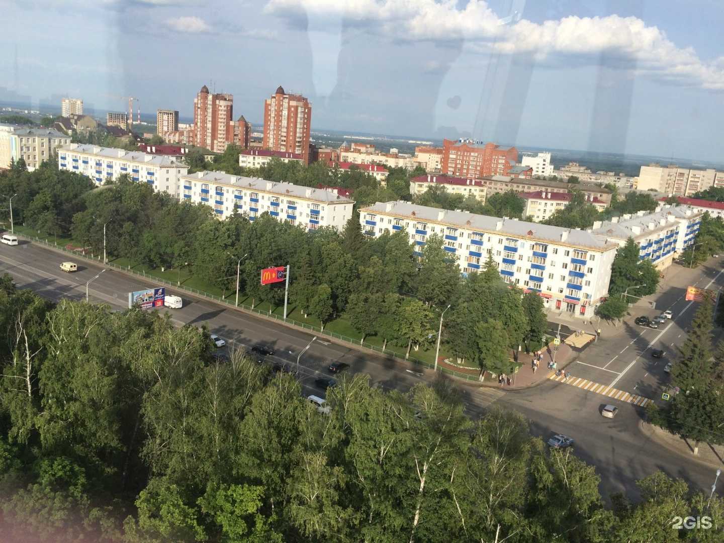 Отзывы на компанию Ветна в Уфе c фото - фотография 2 из 2