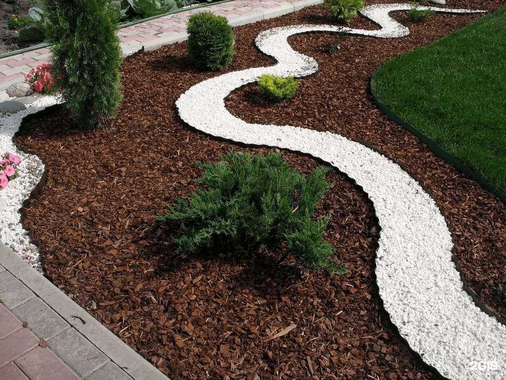 Отзывы на компанию Botanic Pro в Ессентуках c фото