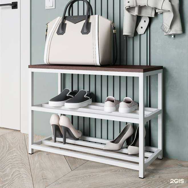 Отзывы на компанию Ильич Маркет в Великом Новгороде в Великом Новгороде c фото