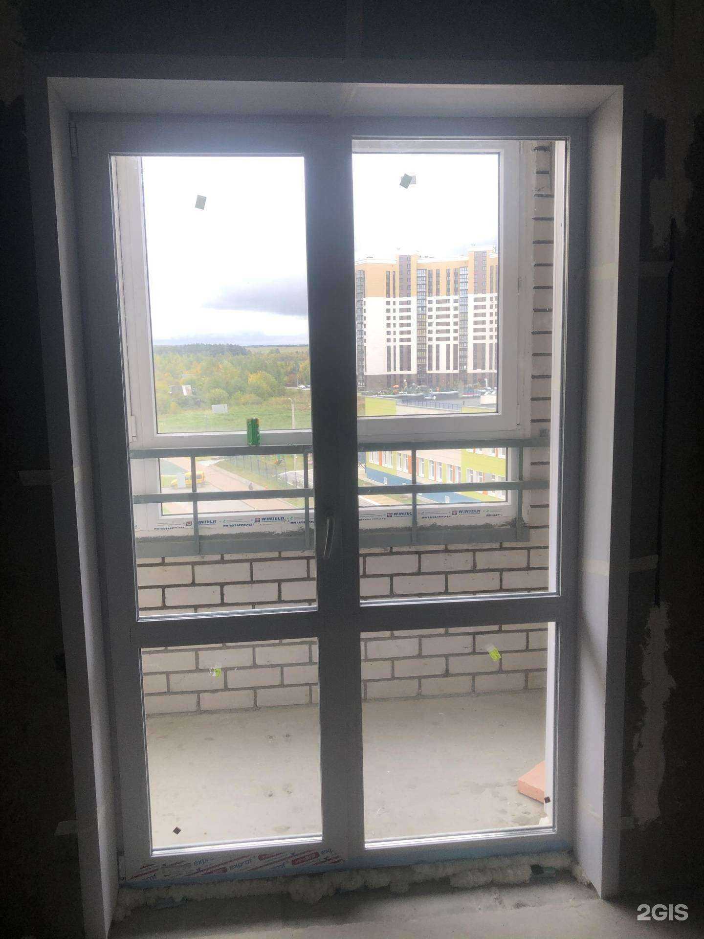 Отзывы на компанию Премиум в Кирове c фото