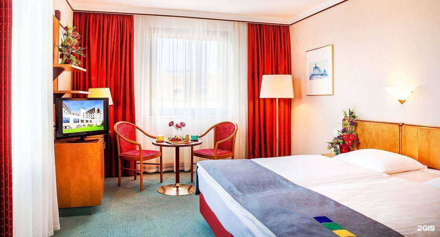 Отзывы на компанию Береста Парк  в Великом Новгороде c фото