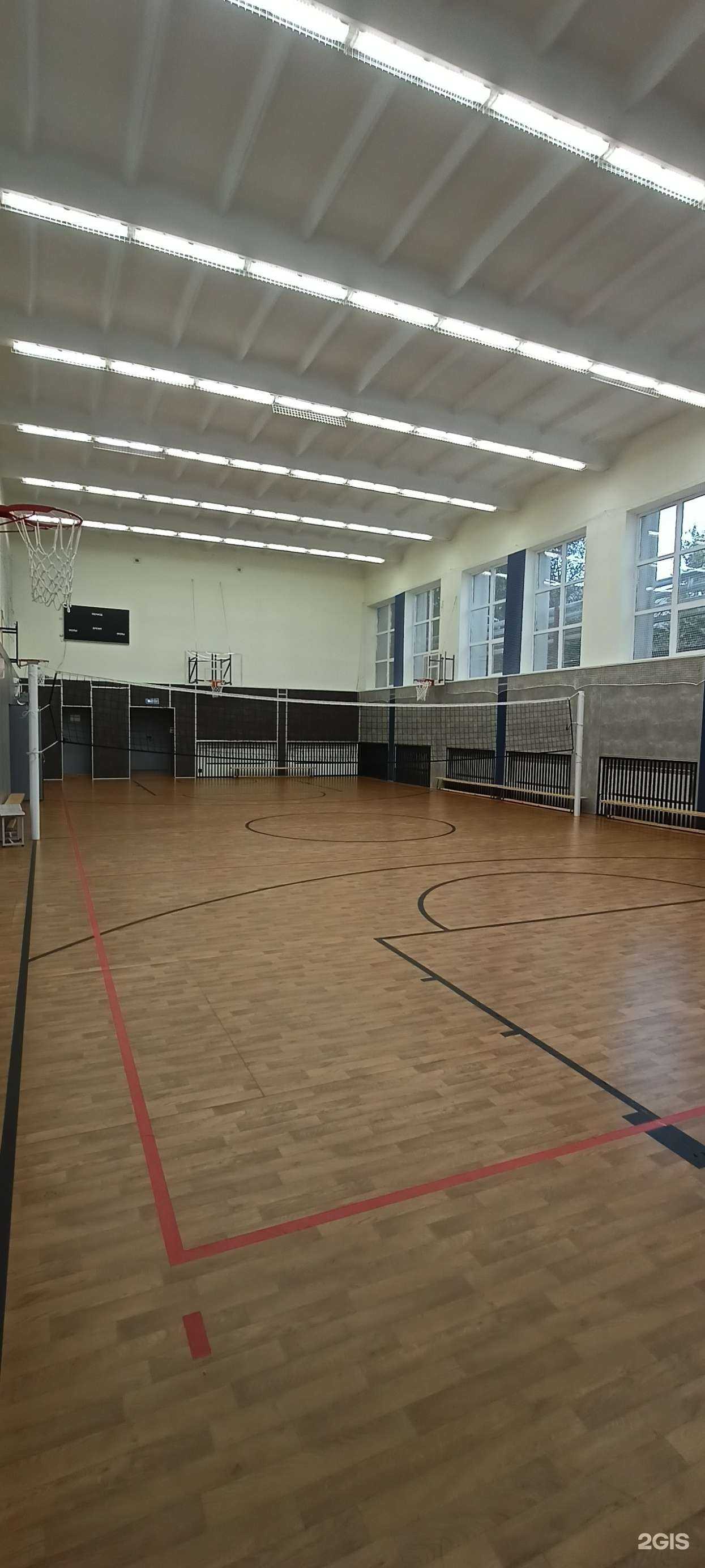 Отзывы на компанию 3.05 в Белгороде c фото