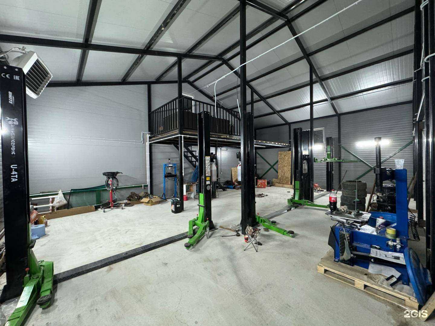 Отзывы на компанию Эрэн в Якутске c фото