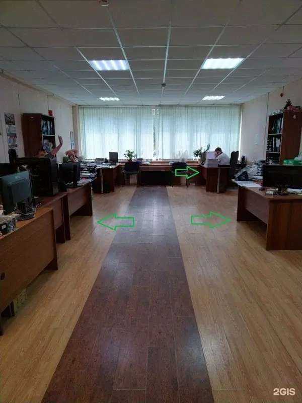 Отзывы на компанию Промгазсервис в г. Екатеринбург c фото