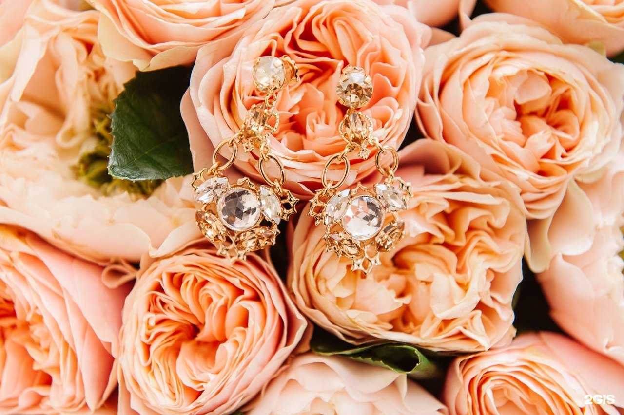 Отзывы на компанию Очевидное Невероятное в Тамбове c фото