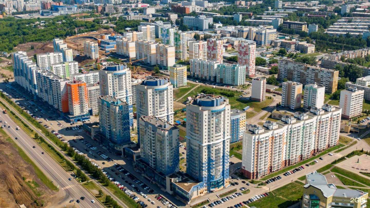 Отзывы на компанию Мазуровский кирпичный завод в г. Кемерово c фото