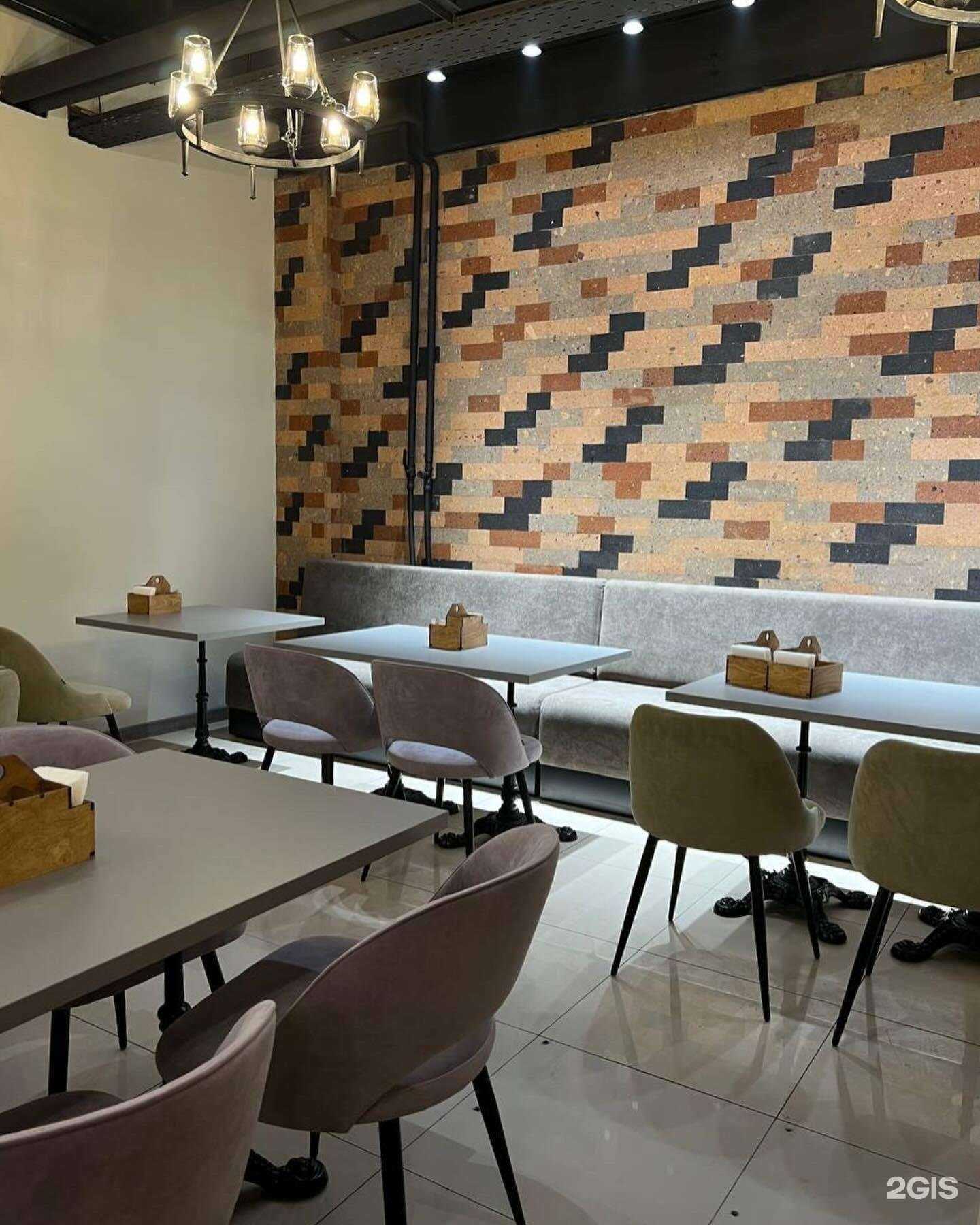 Отзывы на компанию Мясной Гуру в Ижевске c фото