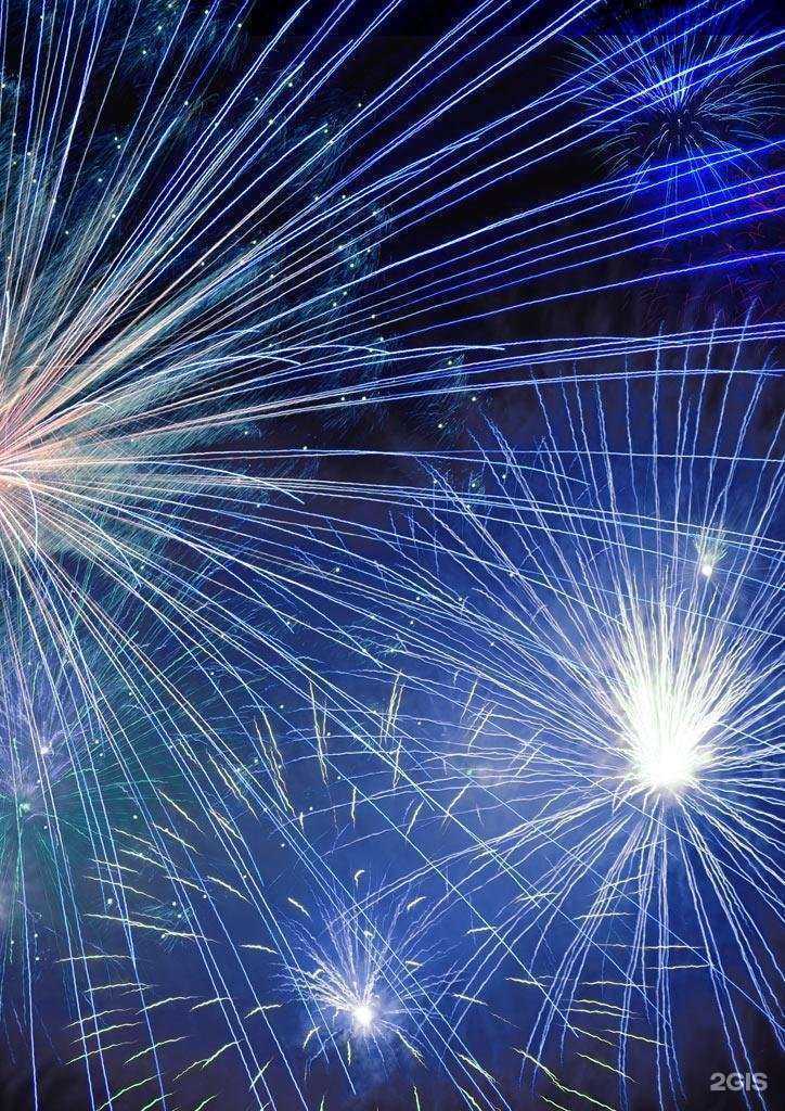 Отзывы на компанию Корчма Гоголь в Липецке c фото