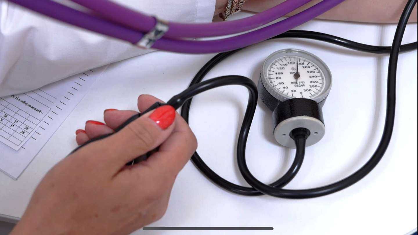 Отзывы на компанию Здоровье в г. Томск c фото