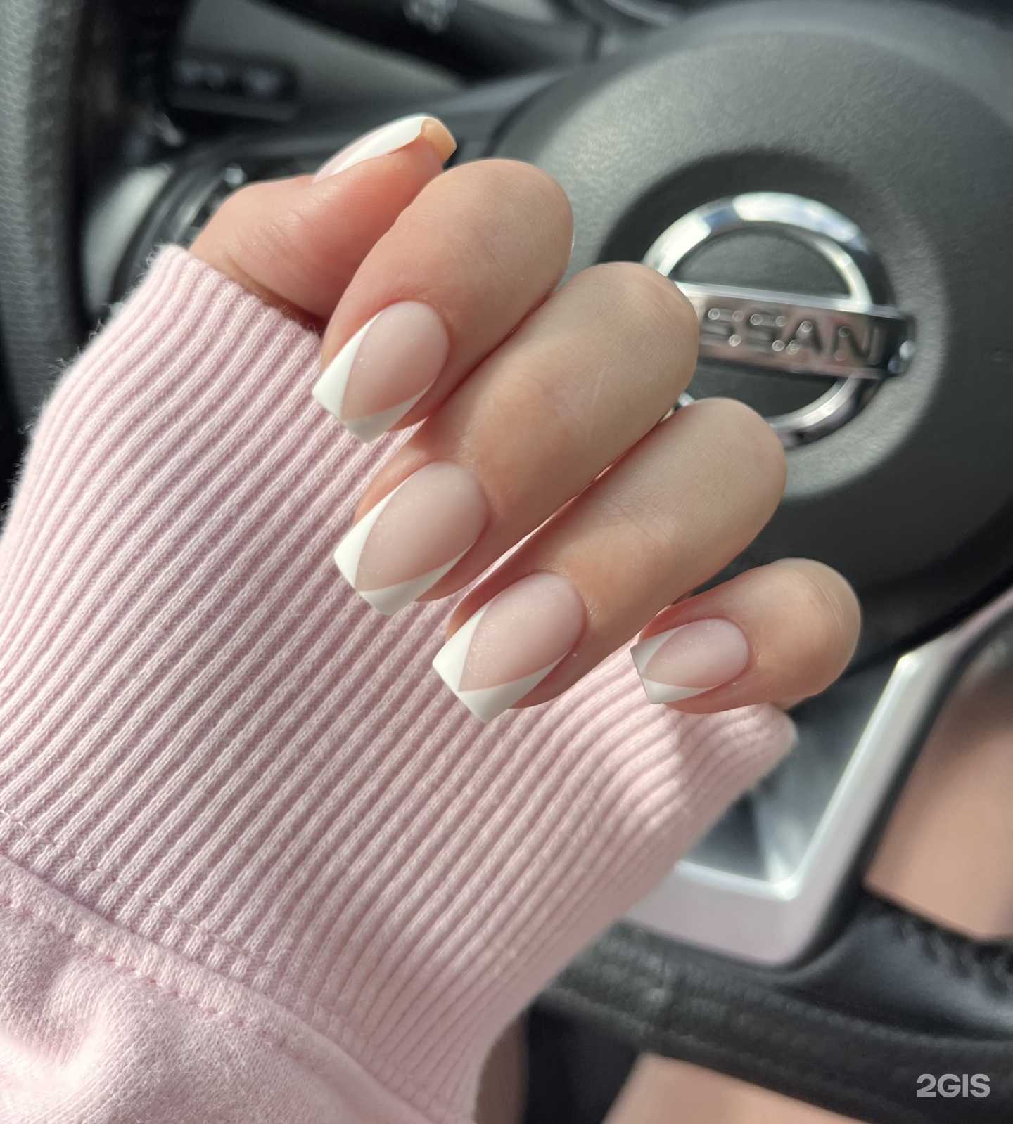 Отзывы на компанию Zebra в Перми c фото