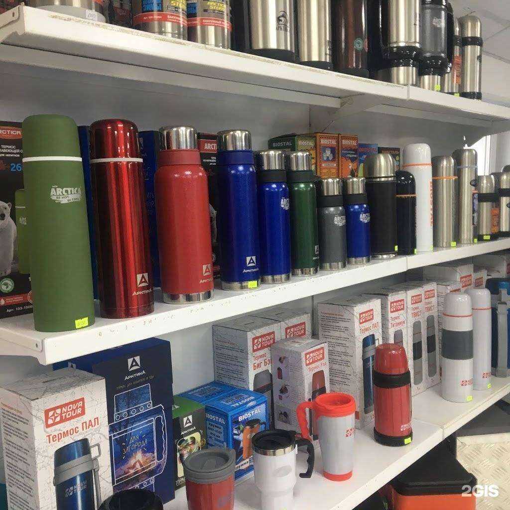 Отзывы на компанию Pingvin25 в г. Владивосток c фото