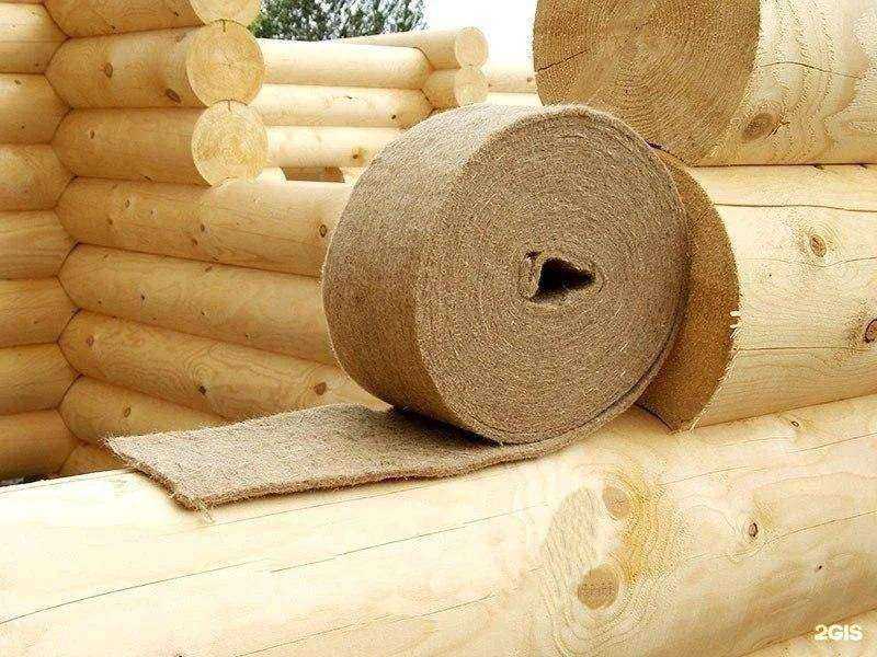 Отзывы на компанию Артстрой в г. Уфа c фото