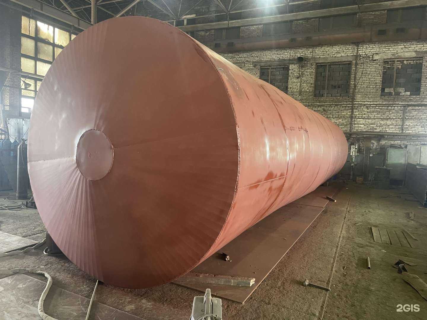 Отзывы на компанию Проф-Инжиниринг в г. Ангарск c фото