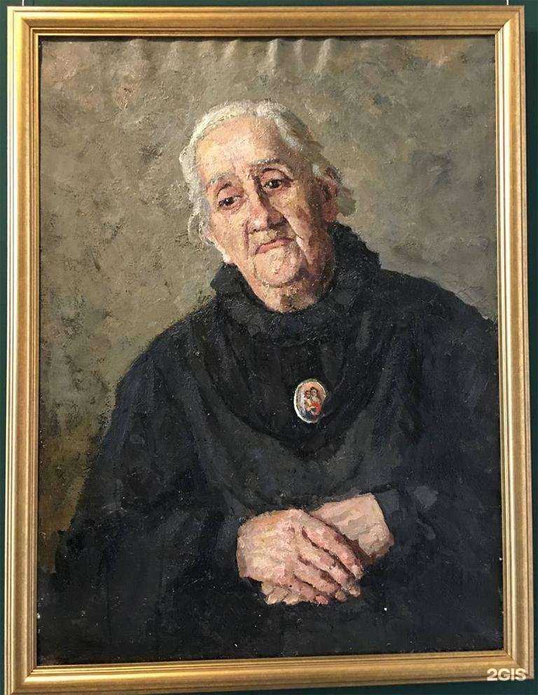 Отзывы на компанию Клинская неделя в Клине c фото