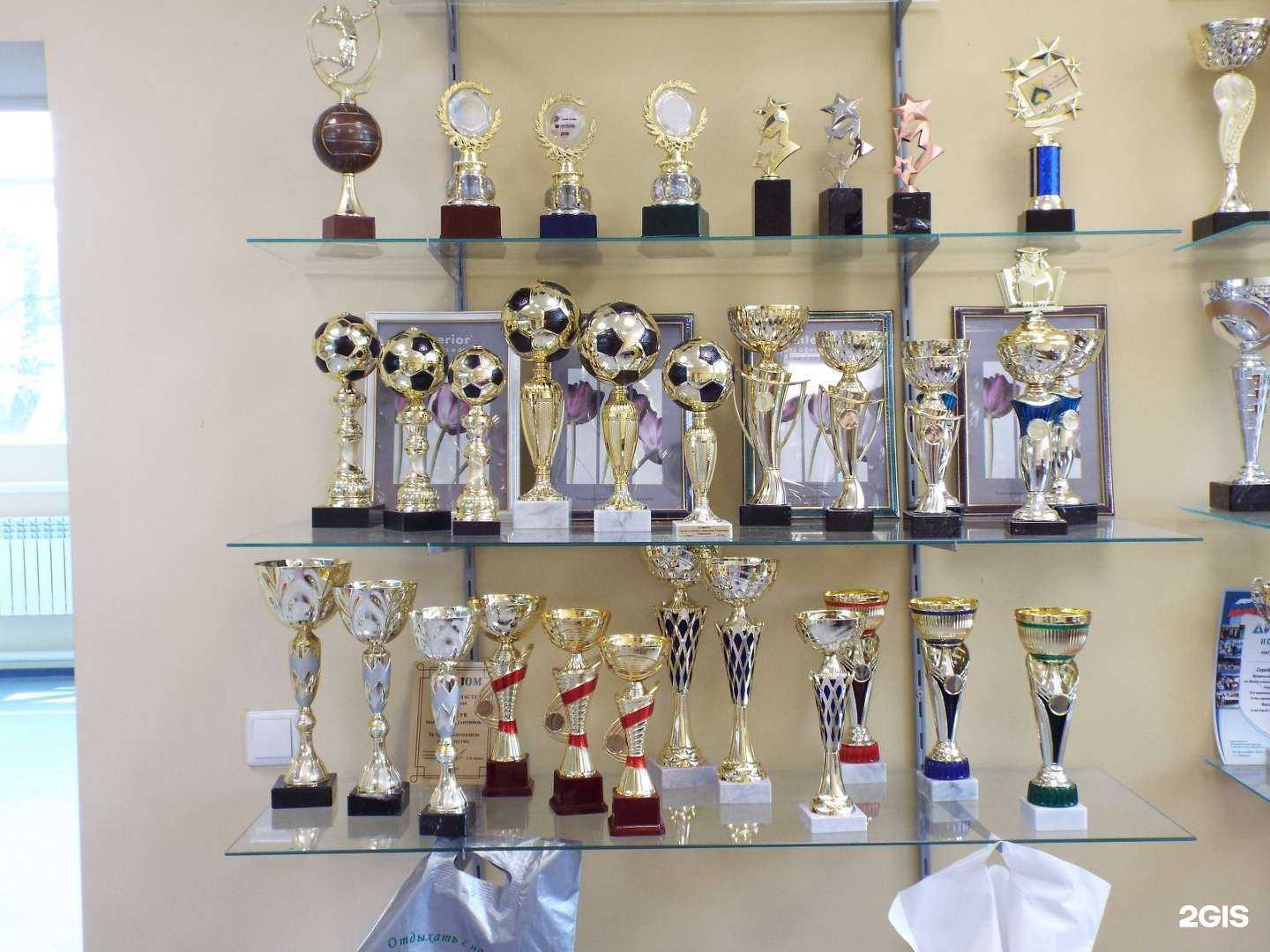 Отзывы на компанию Рекорд в Самаре c фото