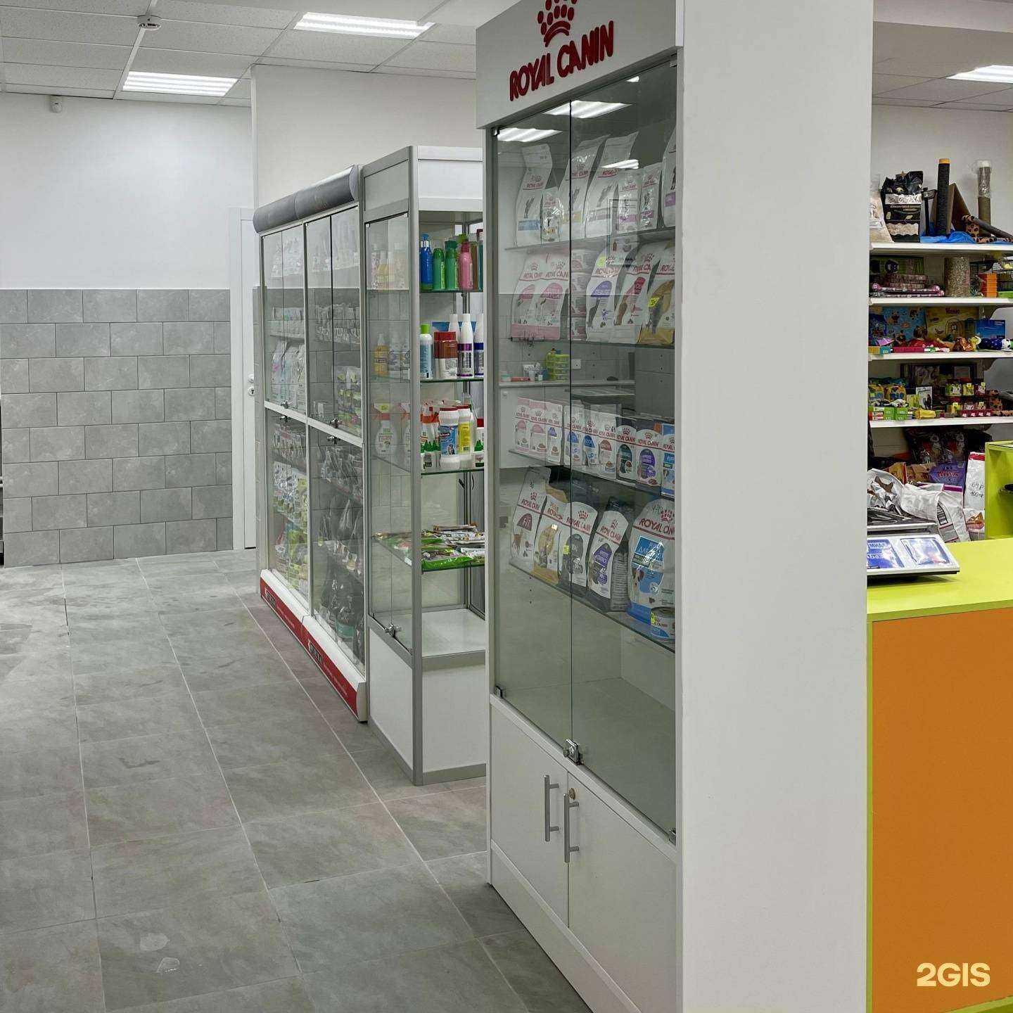 Отзывы на компанию ГУФФИ в Ижевске c фото