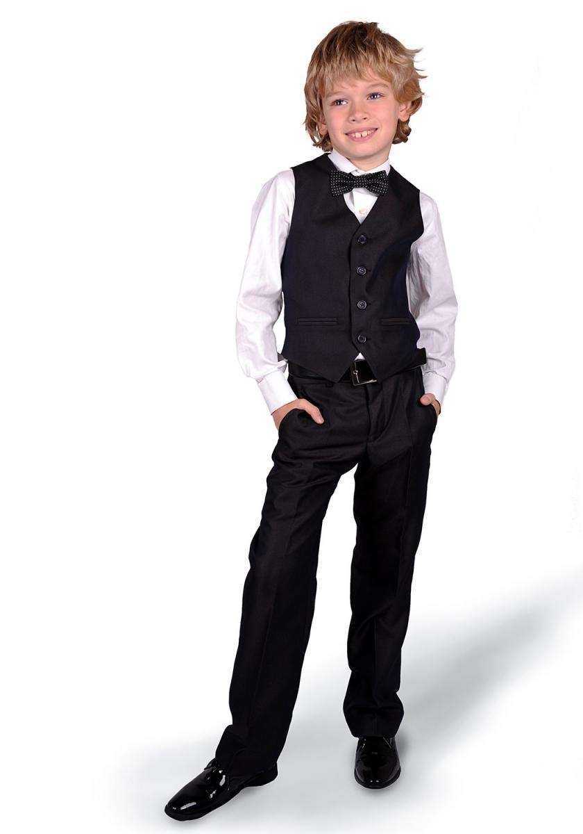 Отзывы на компанию Галант в Иванове c фото