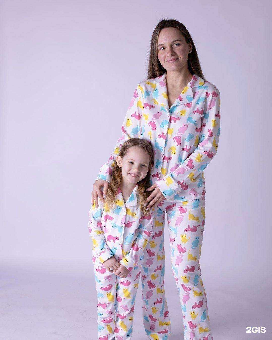 Отзывы на компанию Борисоглебский трикотаж в Воронеже c фото