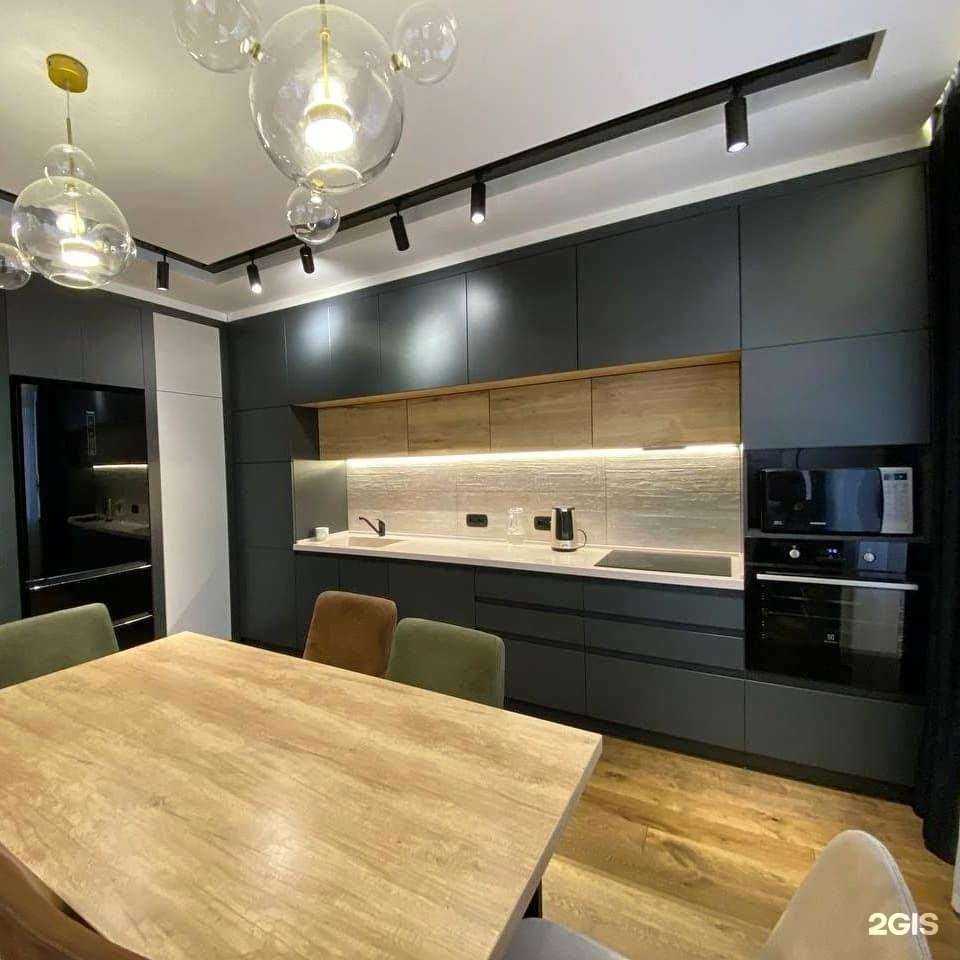 Отзывы на компанию ДарМебель в Красноярске c фото