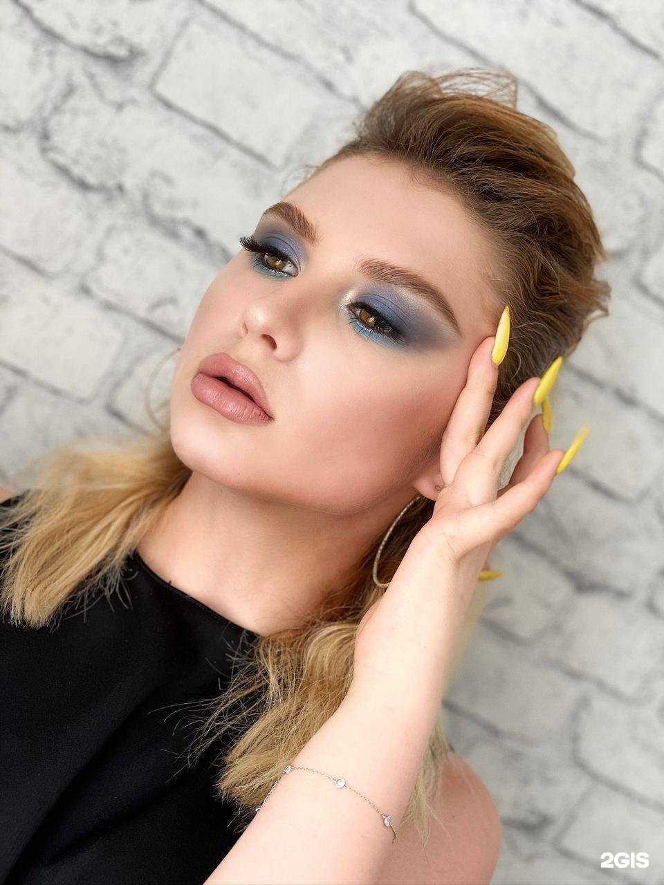 Отзывы на компанию Катрин в Сочи c фото